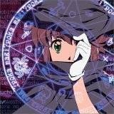 Yousei Teikoku : Senketsu no Chikai